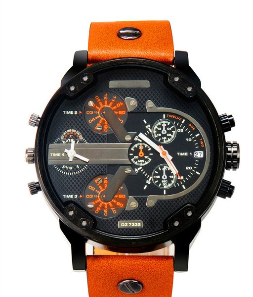 

Outros Relógios avonfyf123