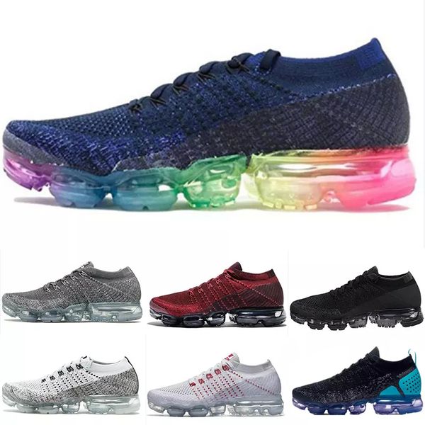 

Desportivo & Outdoor pandora2a