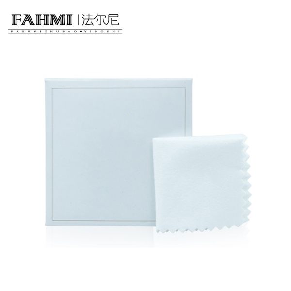 

fahmi bracelet necklace stud earrings beaded jewelry flannel care jewelry surroundings and brand original cards anniversary gift, Black;white