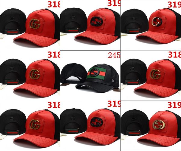 

2018 новый дизайн бренда кожаный колпачок значок вышивка роскошные шляпы для мужчин панели snapback бейсболка мужчины повседневная козырек gorras кости casquette шляпа