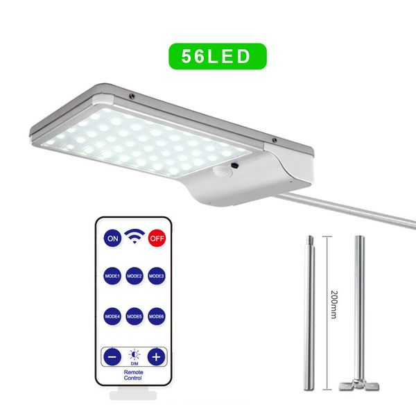 yard bright coupon code 2019