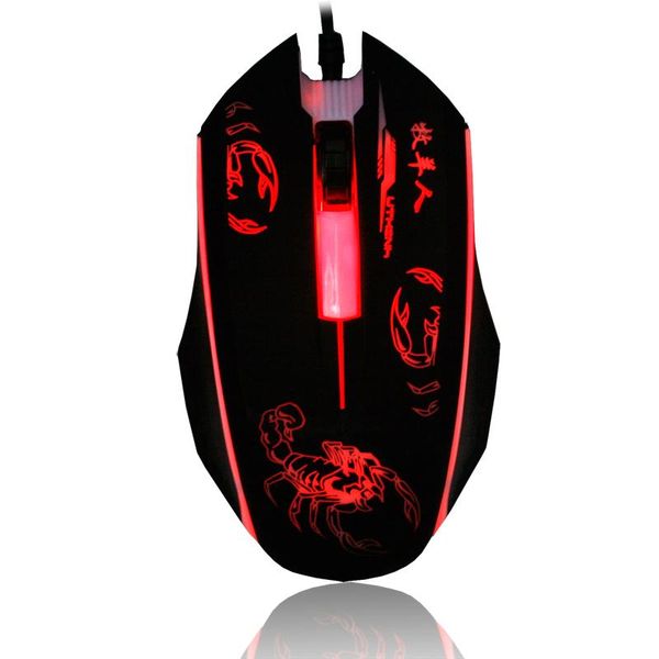 

Mouse super006