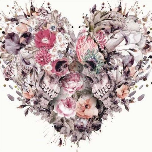 

Artes e Artesanato liangxin001