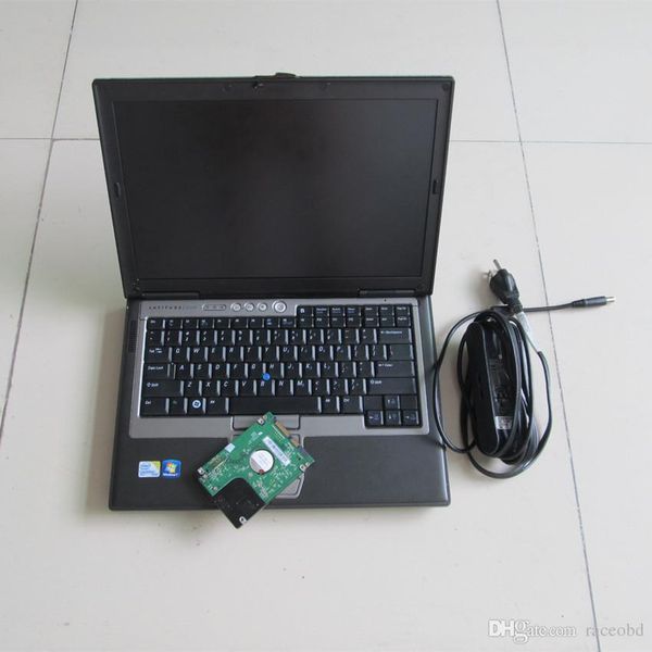 

alldata v10.53 and auto repair software installed well in for dell d630 lapwith 1tb hdd windows7 computer