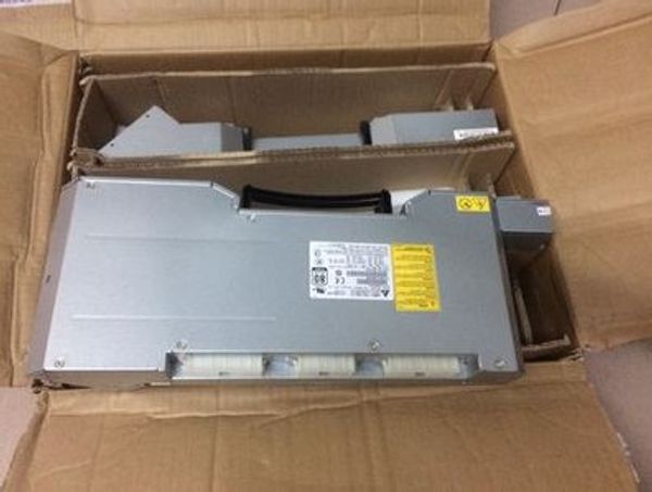 

Original power supply For HP 468929-004 508148-001 DPS-850DB A 850W HP Z800