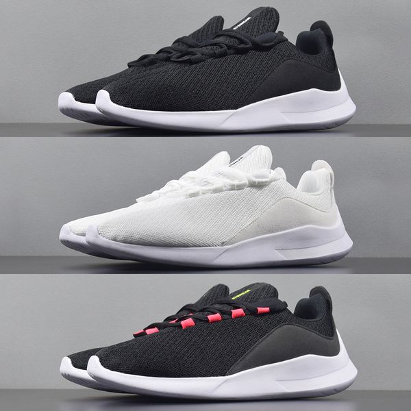 

viale 5s running shoes mens olympic 5 womens london 5 triple white black blue boots 2019 new fashion chaussures size us5.5-11, White;red