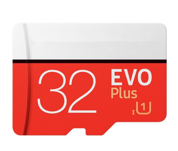 

variety arbitrary memory can logo 100% real capacity high speed 32gb micro sd card memory card 32g and tf card 32gb 100pcs
