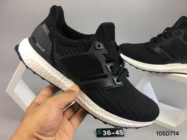 ultra boost laceless reddit