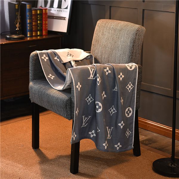 

Toalhas & Robes para Criança youlittlebaby