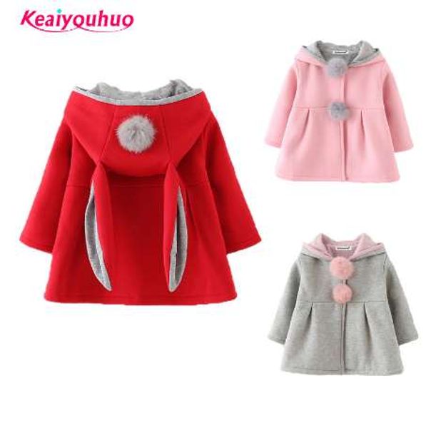 

new children hoodies girls,kids girls jacket children's coat fashion girls coat girls warm jacket children clothes, Black
