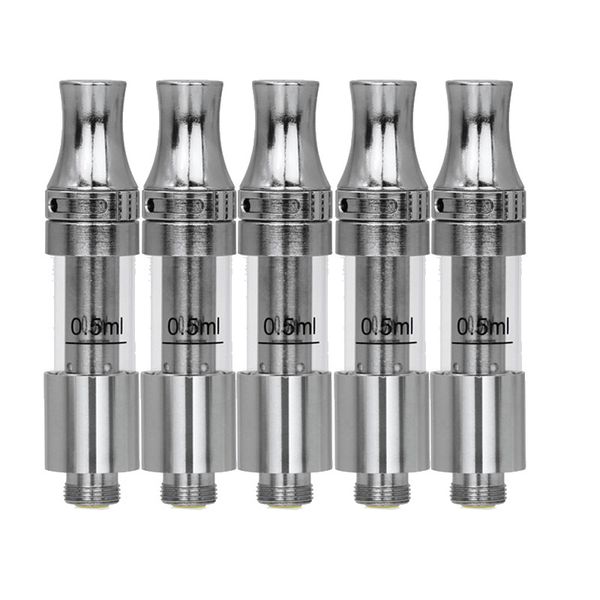 

v10 ceramic liberty oil thread with atomizer v9 coils tank 92a3 preheating battery for 510 cartridge pen dnwdv