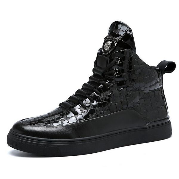 

Botas beautiful212