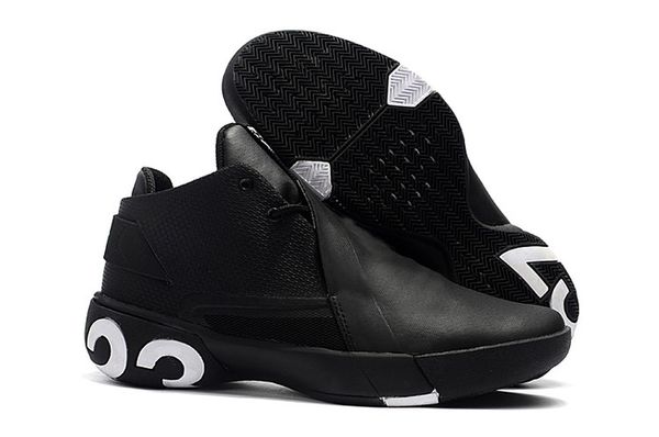 

2019 jimmy butler 3 men's basketball shoes trainer sport sneaker size 40-46