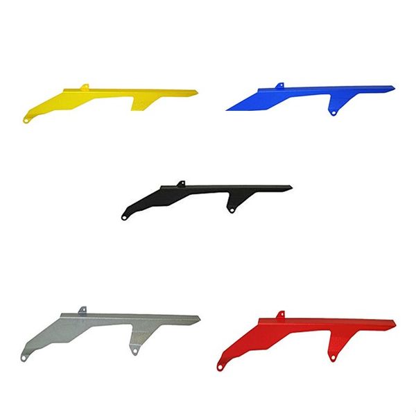 

защитный чехол для мотоциклов для мотоциклов для yamaha yzf-r1 rn22 2009 - 2014