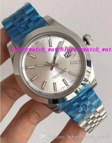 

Relógios de pulso luxurywatch_watch