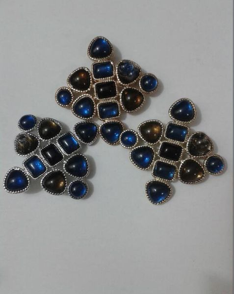 

Pinos, Pregadeiras waliter