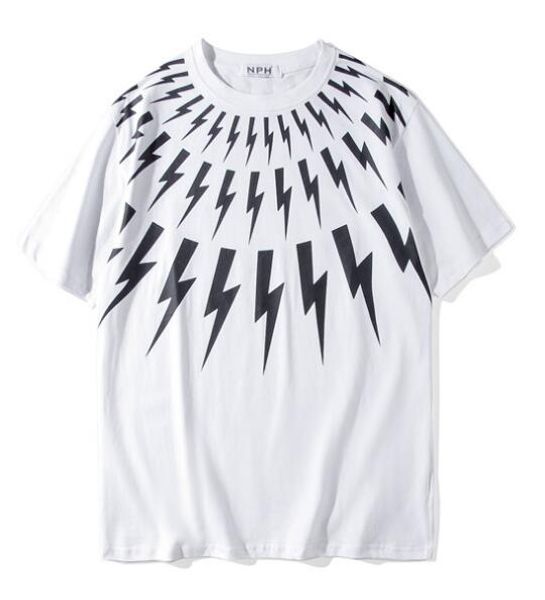 

Camisetas nicbuys999