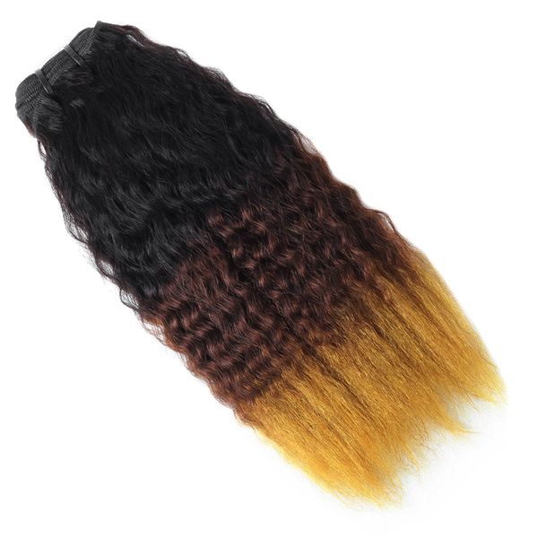 

10а кла омбѬе ки пѬме пеѬђанкие воло малайзийкий кђдѬвй пѬме пђки  Black