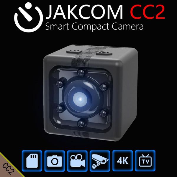 

jakcom cc2 compact camera in mini cameras as brooch camera camera watch 4032 plastic bottle