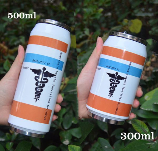 

2018 the most popular games, pubg games, thermos cups, energy cans, students' cartoon, coke cans and cups