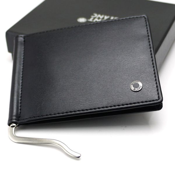 

Presilha de Corrente asion08