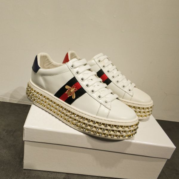 

Sapatos ocasionais doer_designer_shoes