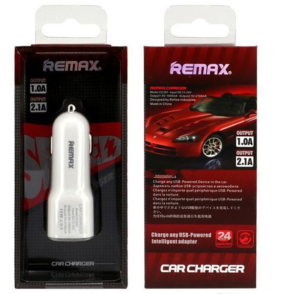 

Remax car charger dual u b port 3 1a auto power adapter car charger for iphone 6 7 8 x ipad am ung 7 8 android phone gp