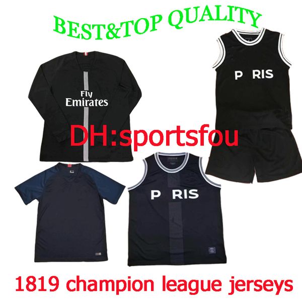 champion maglie calcio