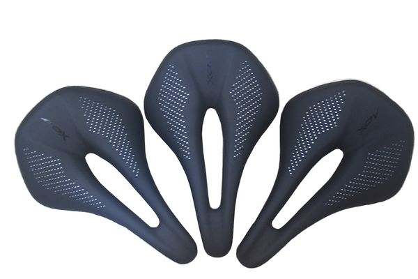 

new 3k full carbon bicycle bike saddle seat fiber saddle seat for road/mtb bike adx cycling parts accessories