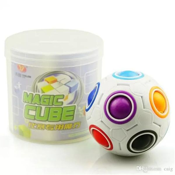 scaricare gioco logica rainbow arts