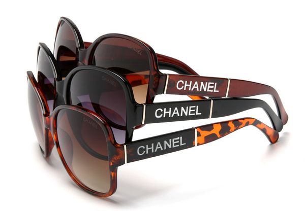 

10pc retro pla tic ungla e fa hion brand men women oval frame un gla e outdoor port goggle large luxury ungla e 5198