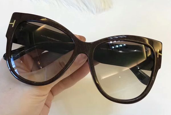 

2017 men rock vintage black grey shaded sunglasses 290 sunglasses new with box, White;black