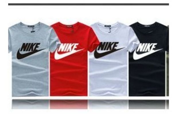 

Whole ale new cla ic de igner fa hion brand t hirt men 039 and women 039 round neck hort leeved polo hirt breathable t hirt