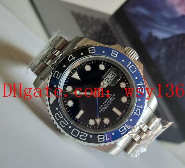 �������� � �������� ������������� #5