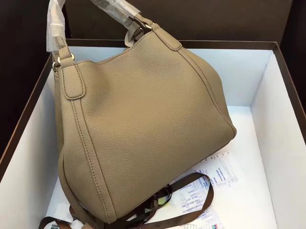 

005308 сумки мини рюкзак сумки роскошные сумки женщин сумки дизайнер женщин сумки 2018