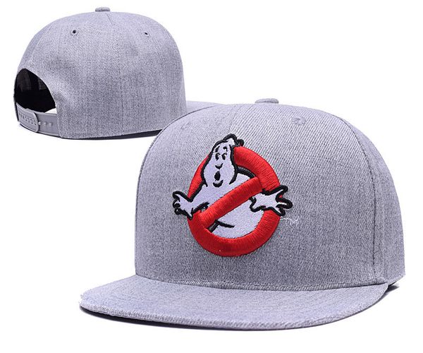 

Высокое качество Snapbck Snapbacks Шляпы женские мужские плоские кепки Hip Hop Snap Back Cap
