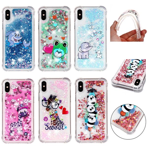 coque iphone xr dreamcatcher coque iphone xr dreamcatcher