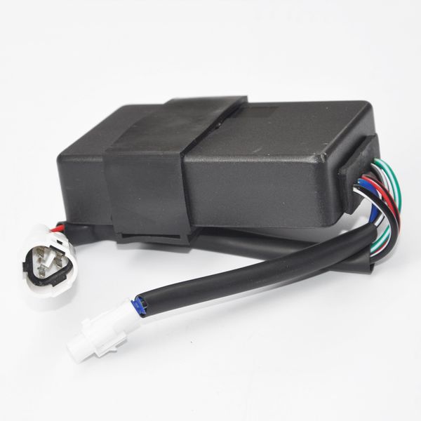 1990 Kawasaki Mule Wiring Diagram - Wiring Diagram Schema