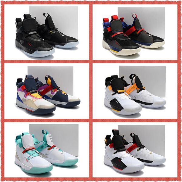 

Pre ale brand 33 men ba ketball hoe xxxiii tech pack future of flight vi ible utility blackout guo ailun pe men de igner port neaker