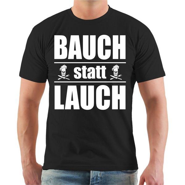 Sprüche bild T Shirt Spruche Zum 18 Geburtstag Witzig
