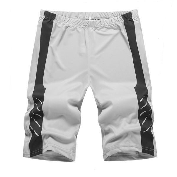 

2018 new arrival harajuku styles shorts comfortable shorts summer men casual bermuda masculina, White;black