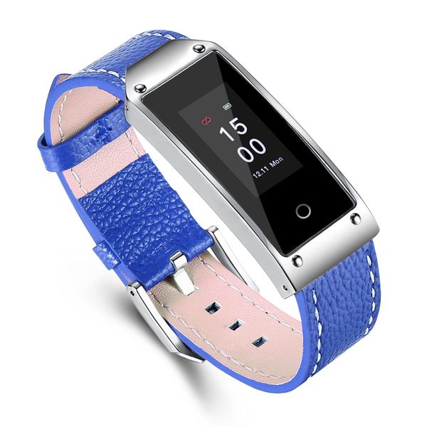 best bluetooth fitness watch