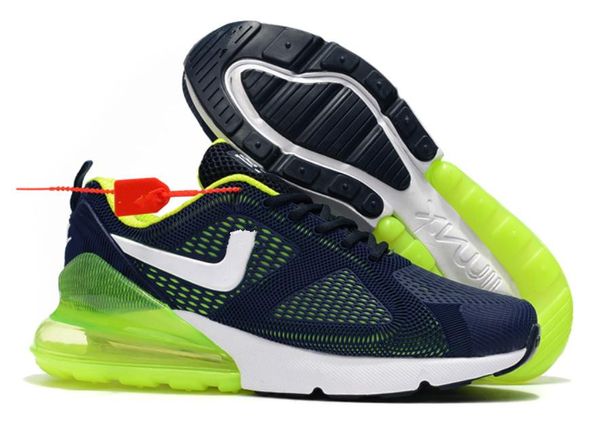 

Новый Воздух 180 Кроссовки Марка Тренеры Мужчины Low Cut Белый Черный Красный Повседн