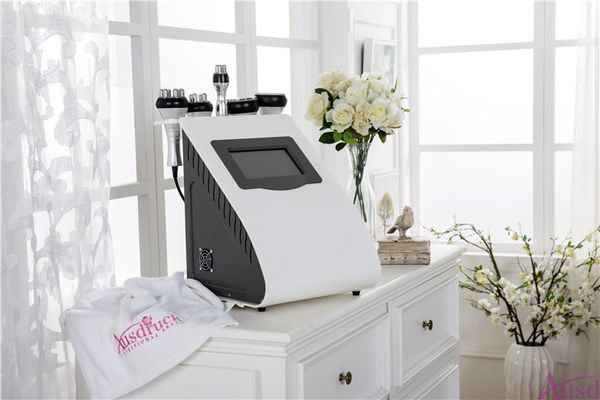 

Uk dhl tax new edition 5in1 40k ultra onic cavitation radio frequency body vacuum rf lim cellulite machine v 919