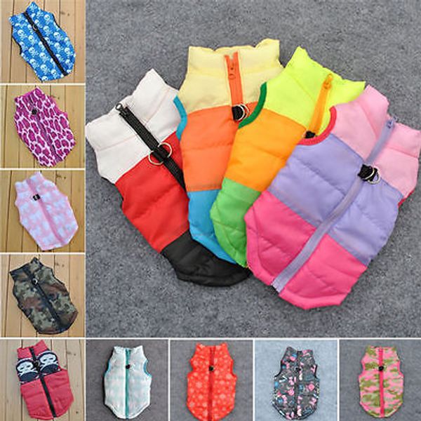 

обака кока пало кђѬка зоооваѬ одежда зимн одежда одежда енок ком