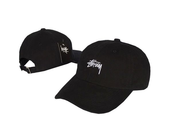 

2018 new Summer New English Letters Hat Men Outdoor Sports Hats For Men Baseball Cap Ladies Sun Hat Adjustable Sneakers Caps