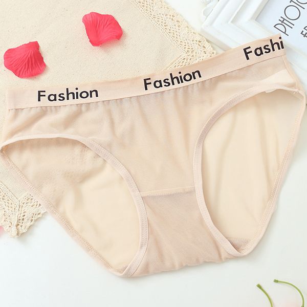

panties lovely shorts pink underwear m 8 women sportive for l girls unterwsche interior colors wholesale ropa teenage xl 5010 lqsvj