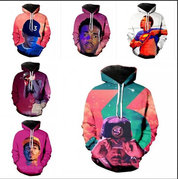 

Capuz e Moletons fashion2017store