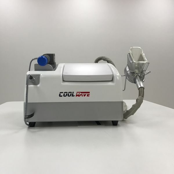 

home use medecial sheockwave theray machine for ed/cool cryolipolysis fat ing machine for cellulite reduction