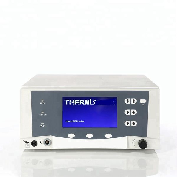 

новое поколение!!! thermiva vaginal private care подтягивающая процедура омоложения с радиочастотным генератором systerm для использования в